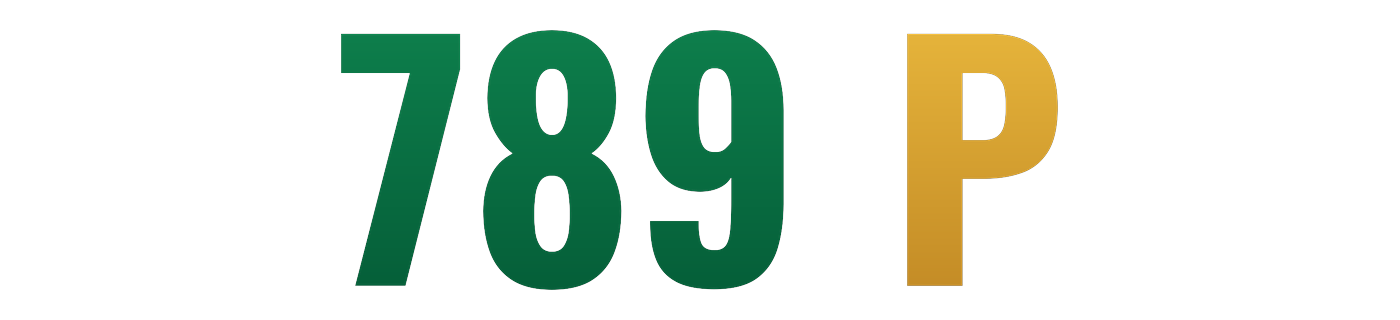 789.p